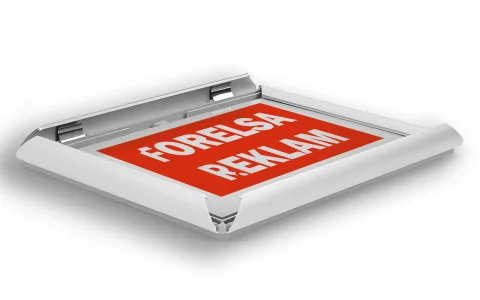 İzmir opti çerçeveler