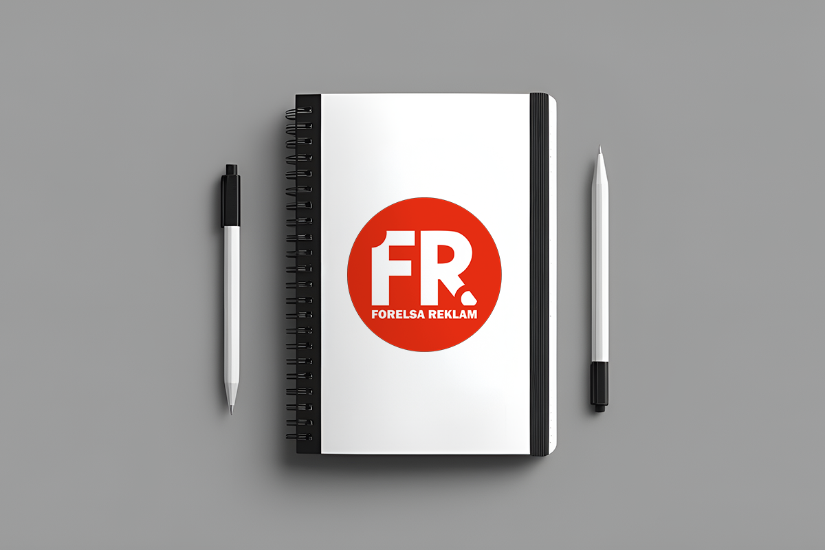 İzmir organizer ve sekreterlik 2 İzmir organizer ve sekreterlik İzmir organizer ve sekreterlik