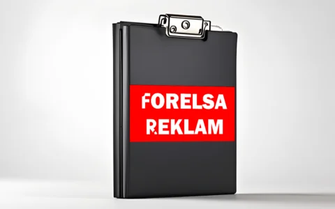 İzmir organizer ve sekreterlik