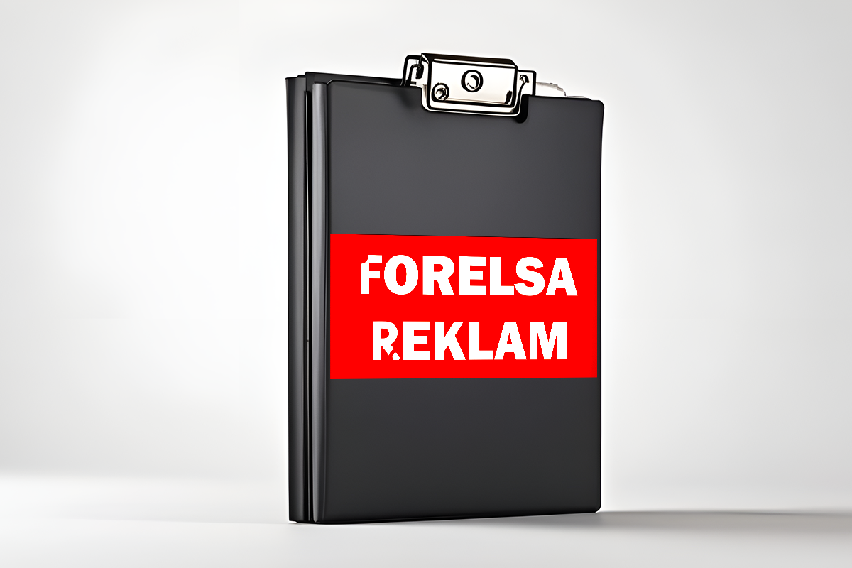 İzmir organizer ve sekreterlik