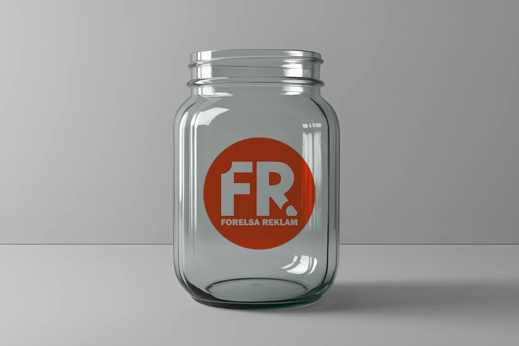 İzmir özel kesim etiket 2 İzmir özel kesim etiket İzmir özel kesim etiket