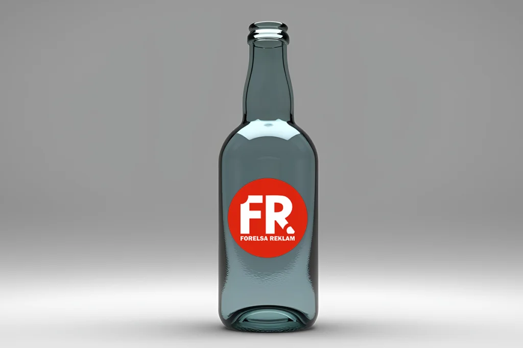 İzmir özel kesim etiket 1 İzmir özel kesim etiket İzmir özel kesim etiket