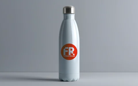 İzmir özel kesim etiket