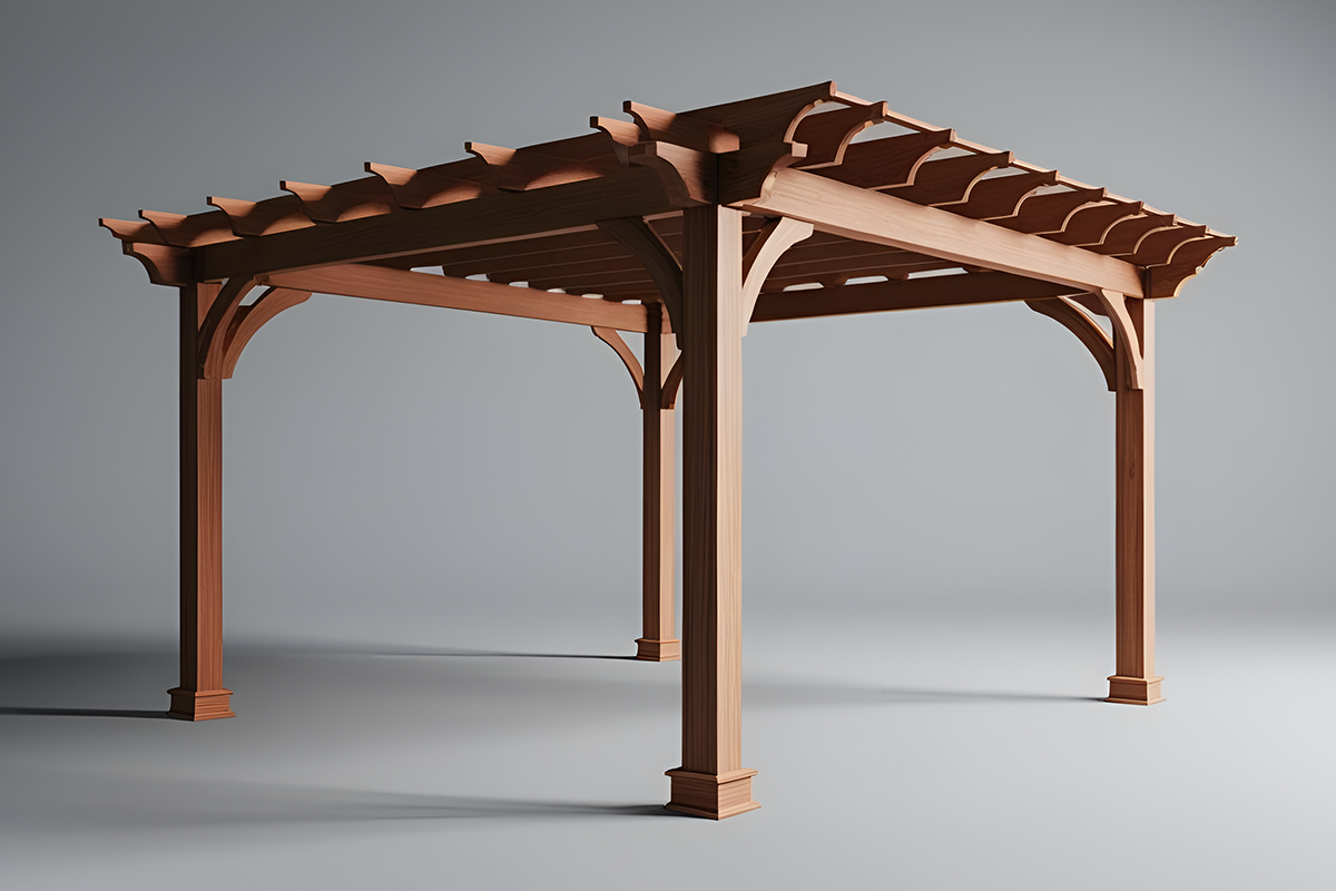 İzmir pergola sistemleri 1 İzmir pergola sistemleri İzmir pergola sistemleri