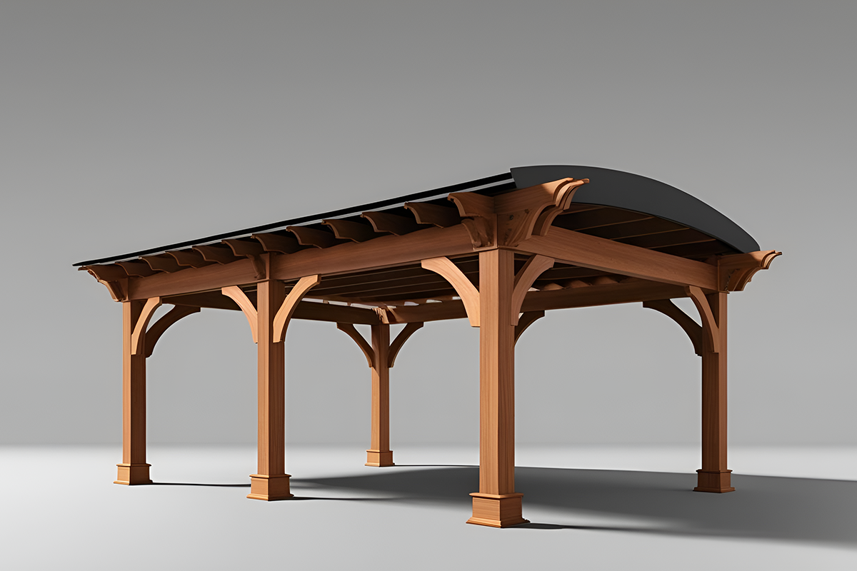 İzmir pergola sistemleri 2 İzmir pergola sistemleri İzmir pergola sistemleri