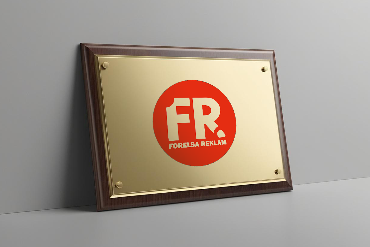 İzmir plaketler 1 İzmir plaketler İzmir plaketler