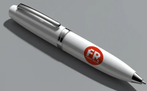 İzmir plastik tükenmez kalemler