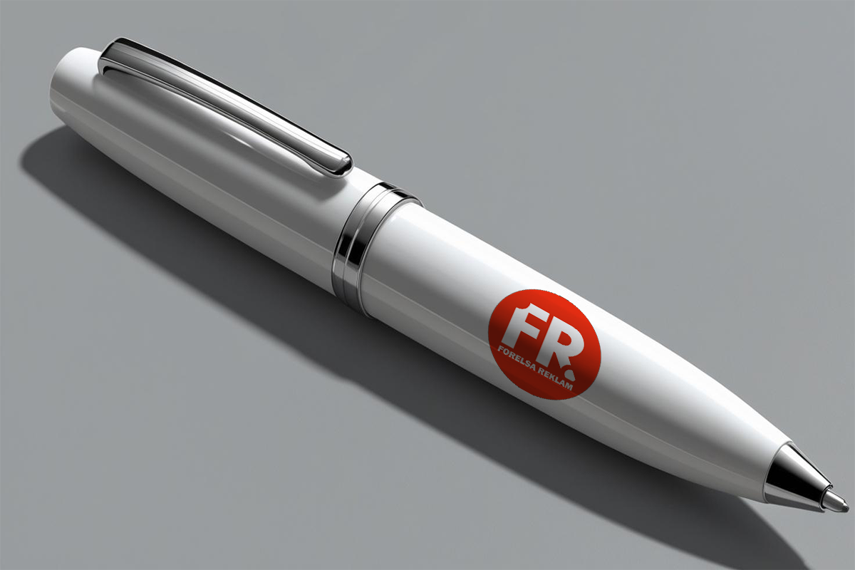 İzmir plastik tükenmez kalemler