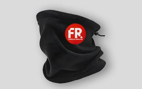 İzmir polar bere - polar buff