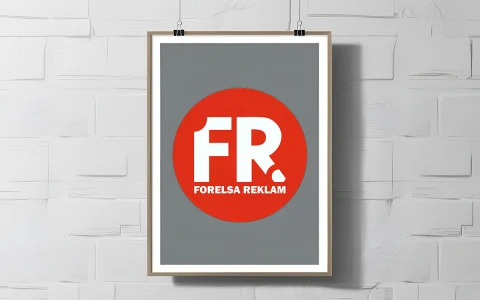 İzmir poster tutucular