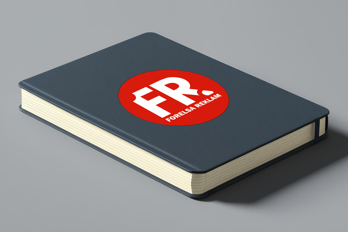 İzmir powerbank defter 1 İzmir powerbank defter İzmir powerbank defter