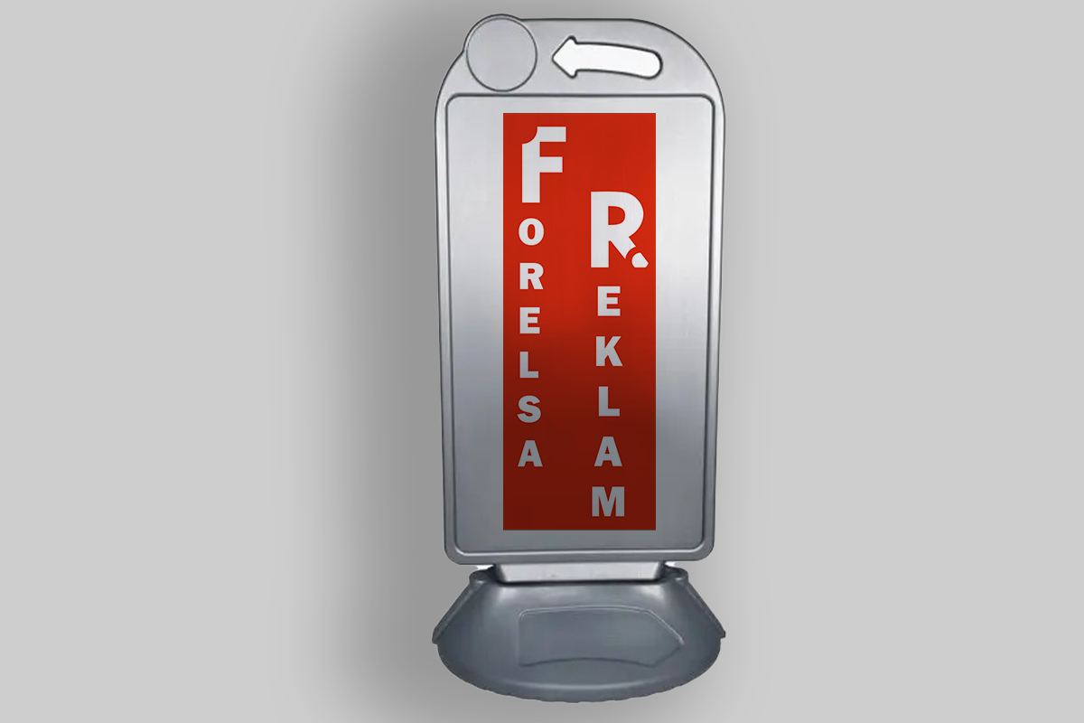 İzmir reklam dubası 1 İzmir reklam dubası İzmir reklam dubası