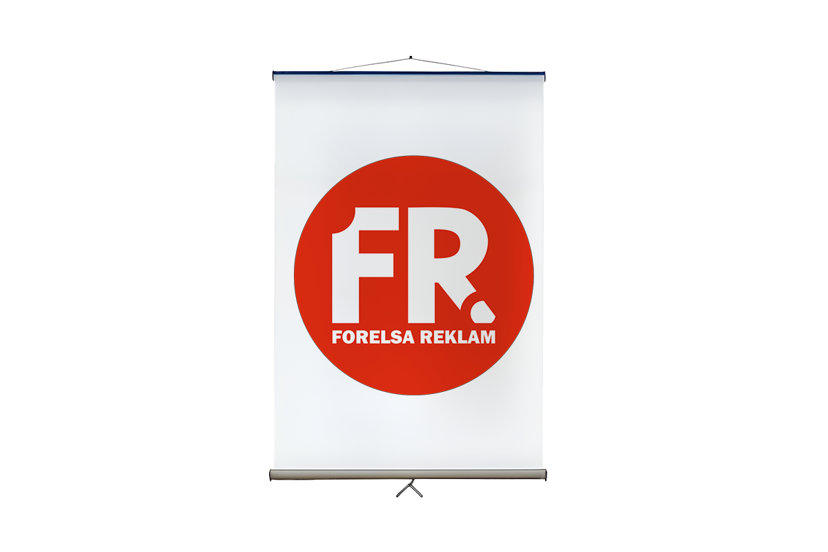 İzmir roll up baskı 2 İzmir roll up baskı İzmir roll up baskı