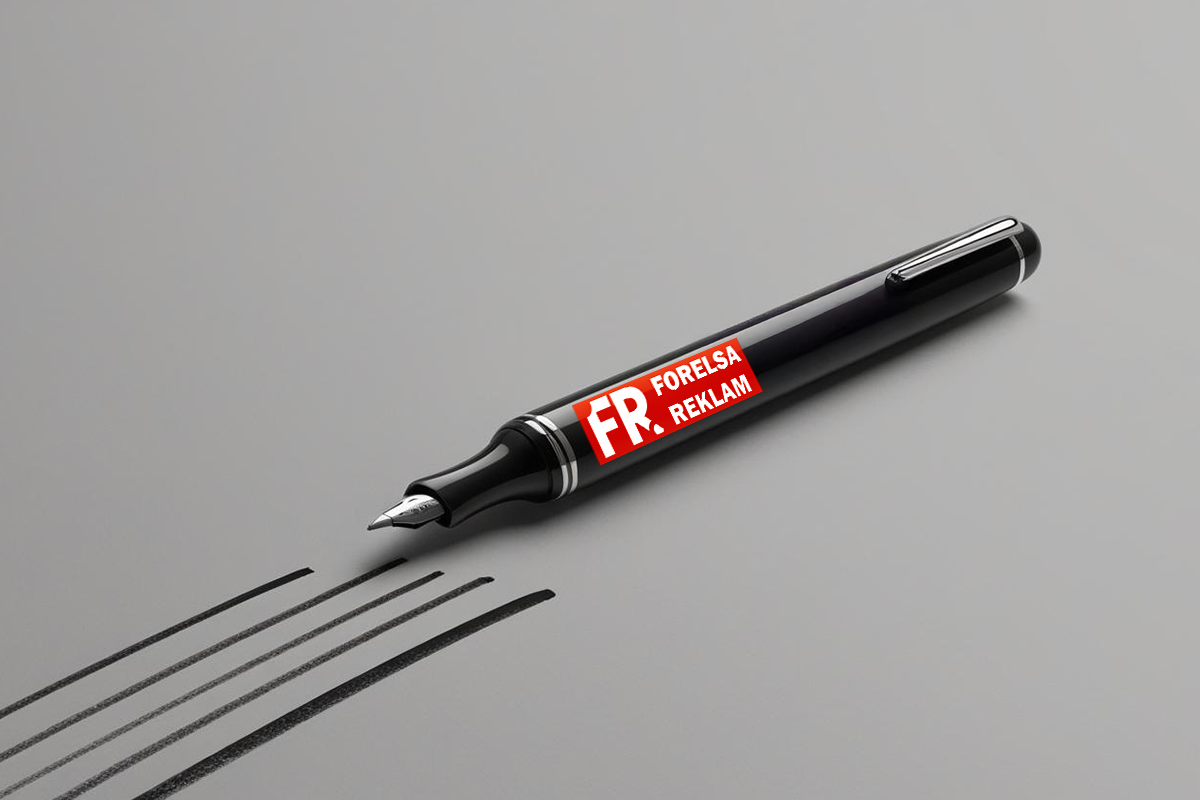 İzmir roller kalemler 1 İzmir roller kalemler İzmir roller kalemler