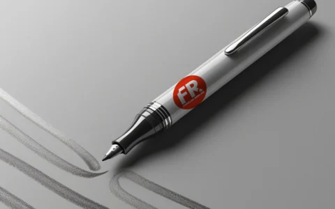 İzmir roller kalemler