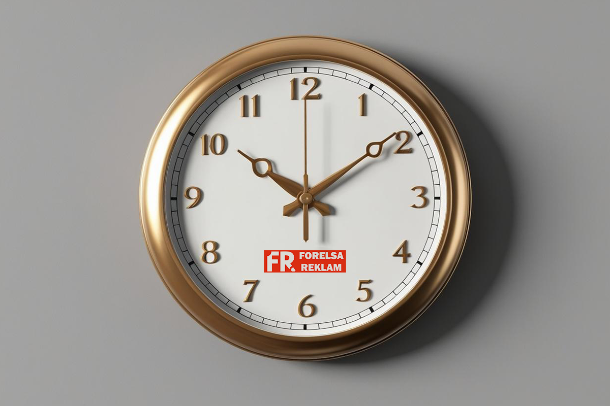 İzmir saatler 1 İzmir saatler İzmir saatler