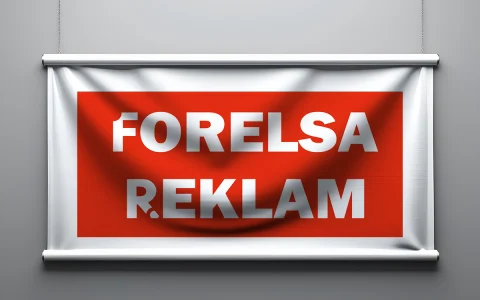 İzmir satılık kiralık brandası