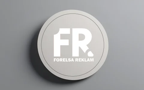 İzmir şeffaf etiket