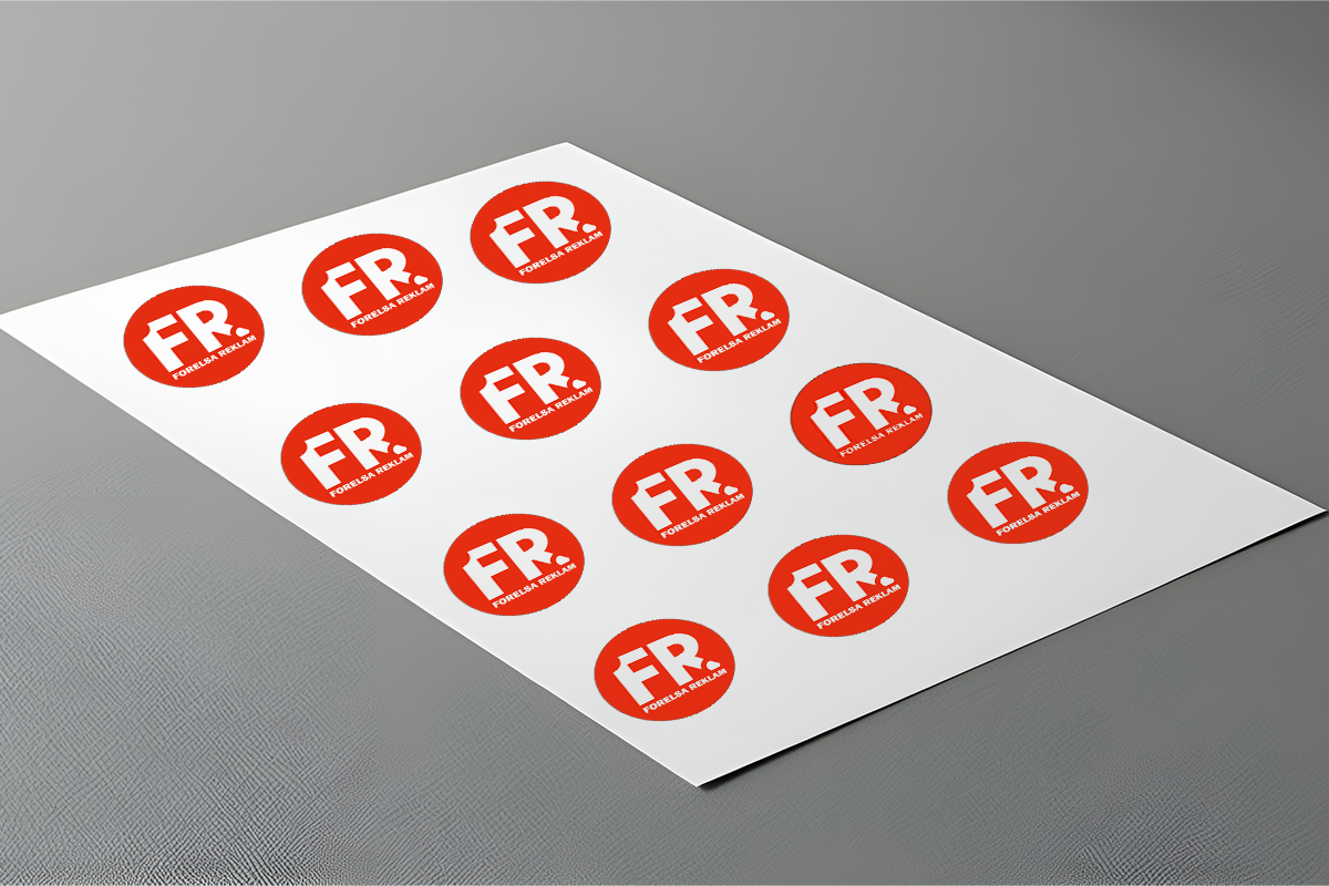 İzmir serigrafi baskı çıkartmalı etiket 2 İzmir serigrafi baskı çıkartmalı etiket İzmir serigrafi baskı çıkartmalı etiket