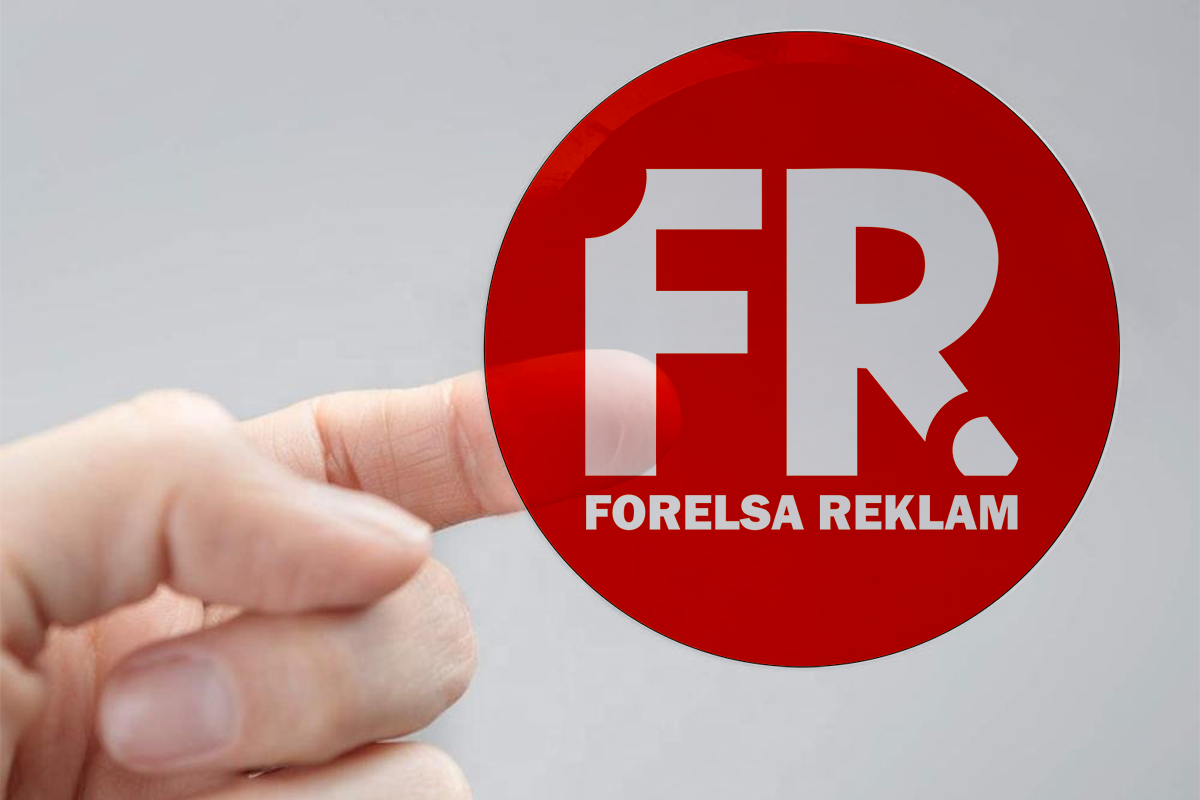 İzmir serigrafi baskı çıkartmalı etiket 1 İzmir serigrafi baskı çıkartmalı etiket İzmir serigrafi baskı çıkartmalı etiket