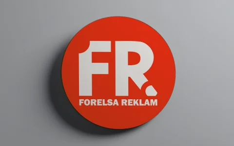 İzmir serigrafi baskı çıkartmalı etiket