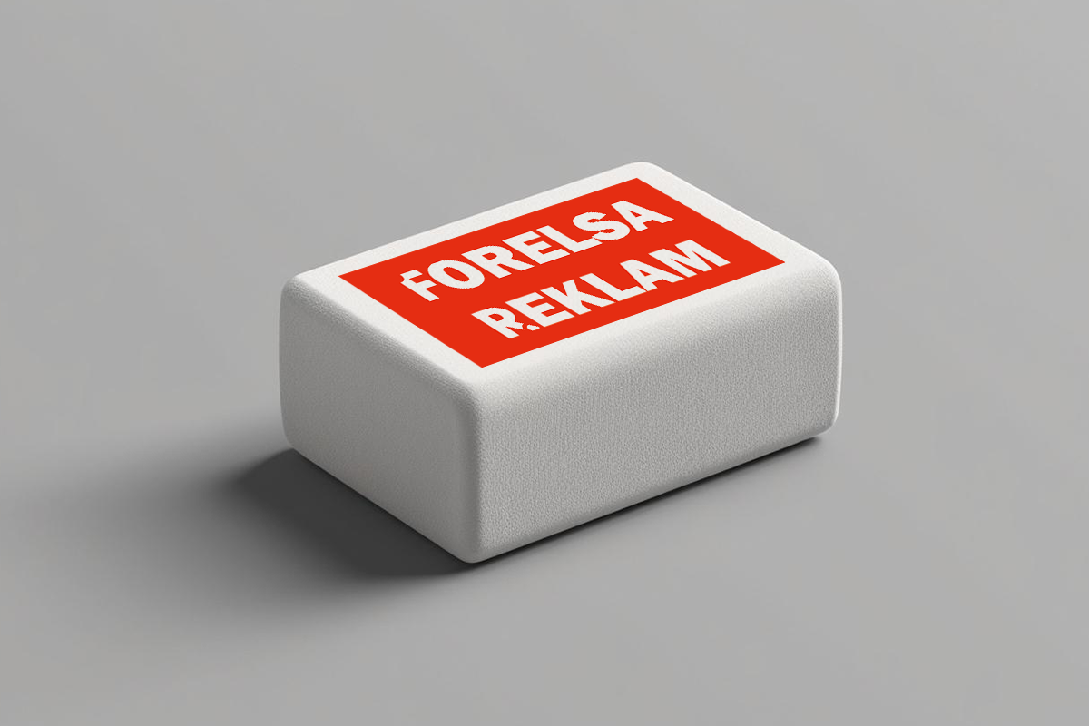 İzmir silgiler 1 İzmir silgiler İzmir silgiler