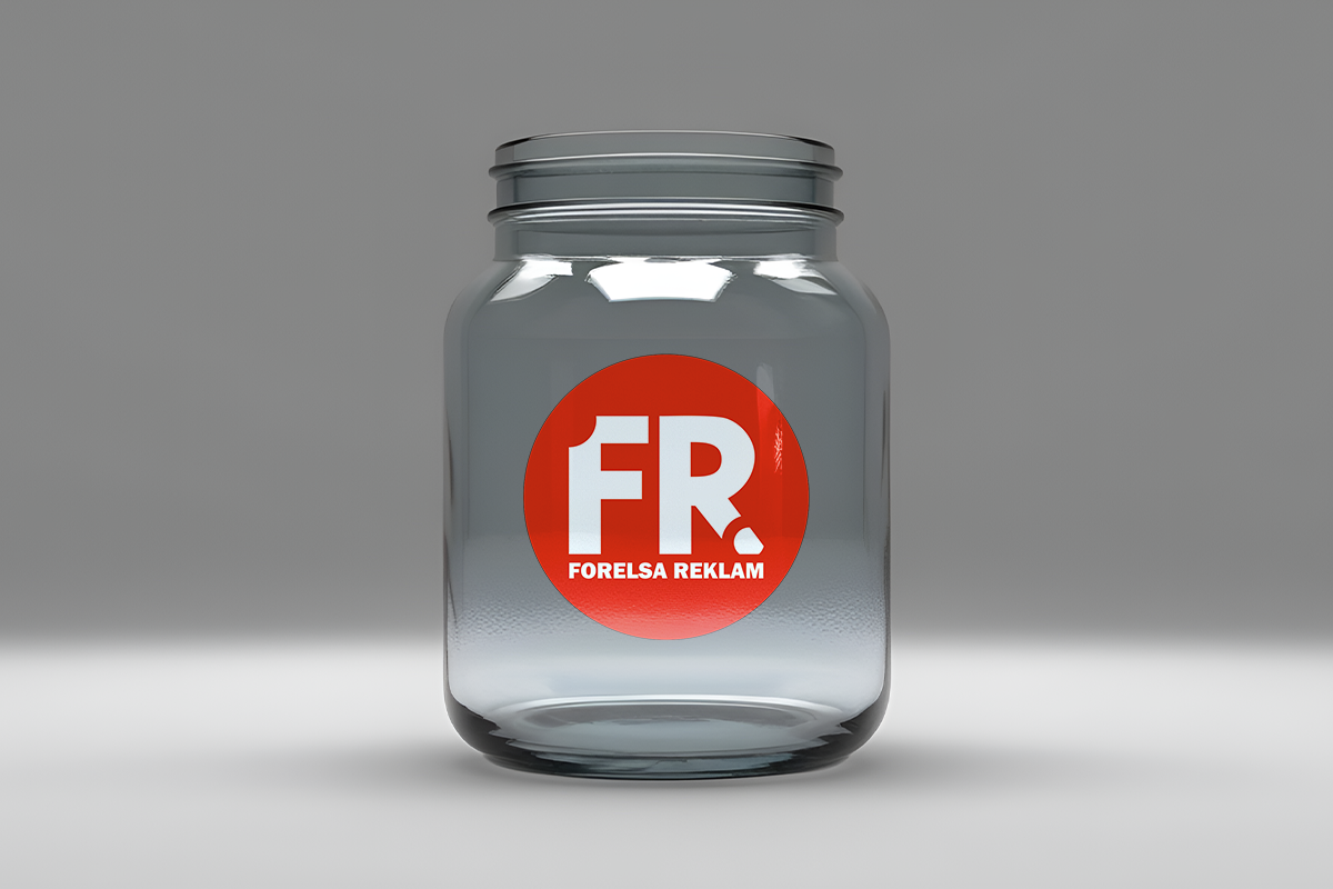 İzmir şişe kavanoz etiketi 3 İzmir şişe kavanoz etiketi İzmir şişe kavanoz etiketi