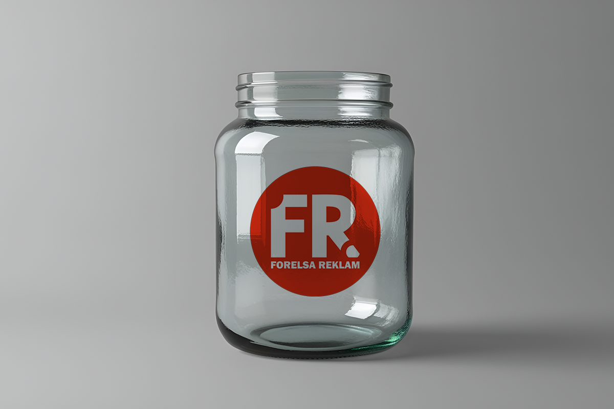 İzmir şişe kavanoz etiketi 2 İzmir şişe kavanoz etiketi İzmir şişe kavanoz etiketi