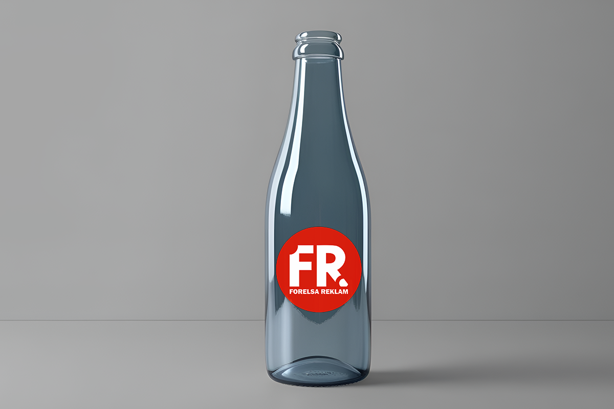 İzmir şişe kavanoz etiketi 1 İzmir şişe kavanoz etiketi İzmir şişe kavanoz etiketi