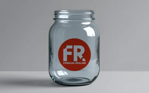 İzmir şişe kavanoz etiketi