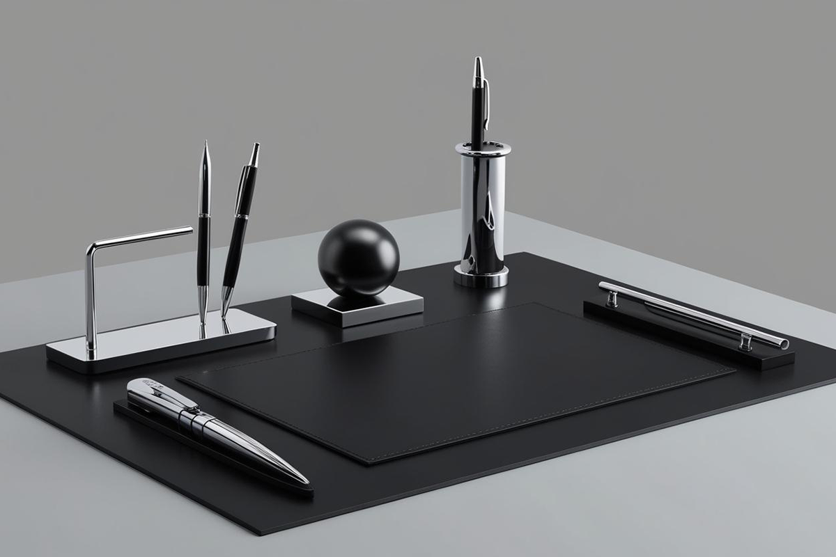 İzmir sümen 1 İzmir sümen İzmir sümen