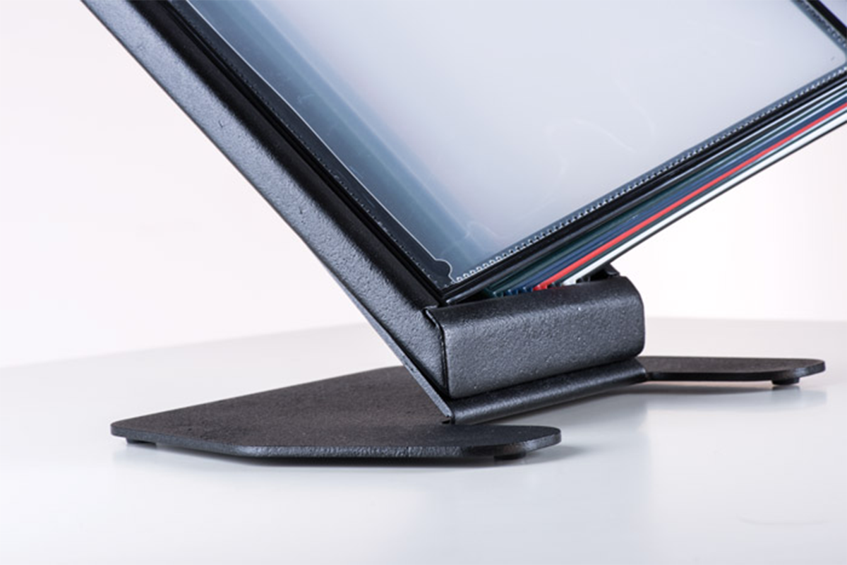 İzmir sunum sistemleri 3 İzmir sunum sistemleri İzmir sunum sistemleri