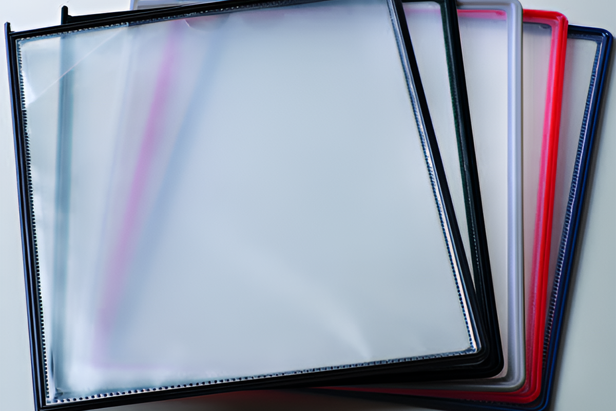 İzmir sunum sistemleri 2 İzmir sunum sistemleri İzmir sunum sistemleri