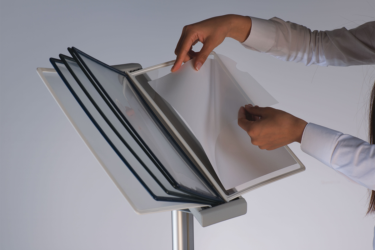 İzmir sunum sistemleri 1 İzmir sunum sistemleri İzmir sunum sistemleri