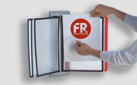 İzmir sunum sistemleri