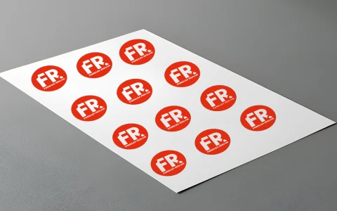 İzmir tabaka baskes etiket