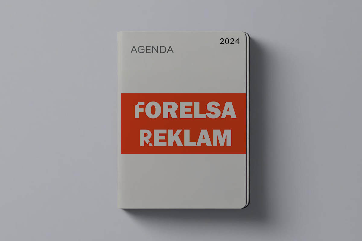 İzmir tarihli ajanda 2 İzmir tarihli ajanda Kişiye Özel Ajandalar