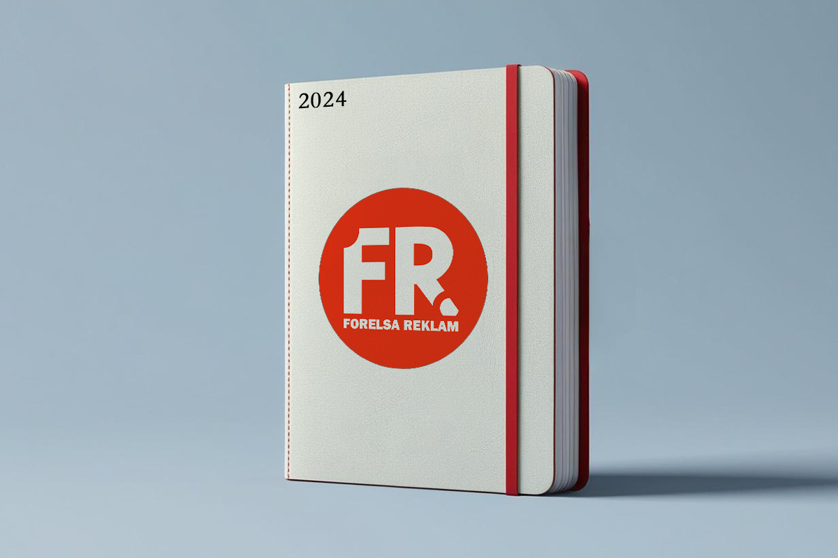 İzmir tarihli ajanda 1 İzmir tarihli ajanda Kişiye Özel Ajandalar yapan firma