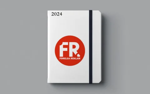 İzmir tarihli ajanda