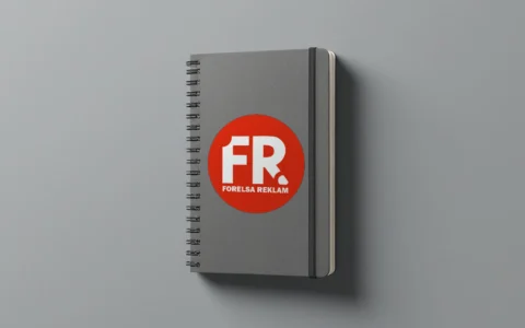 İzmir tarihsiz defter