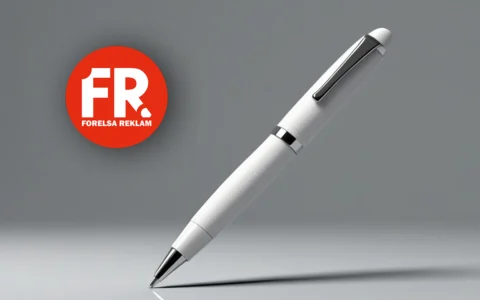 İzmir tekli kalem setleri