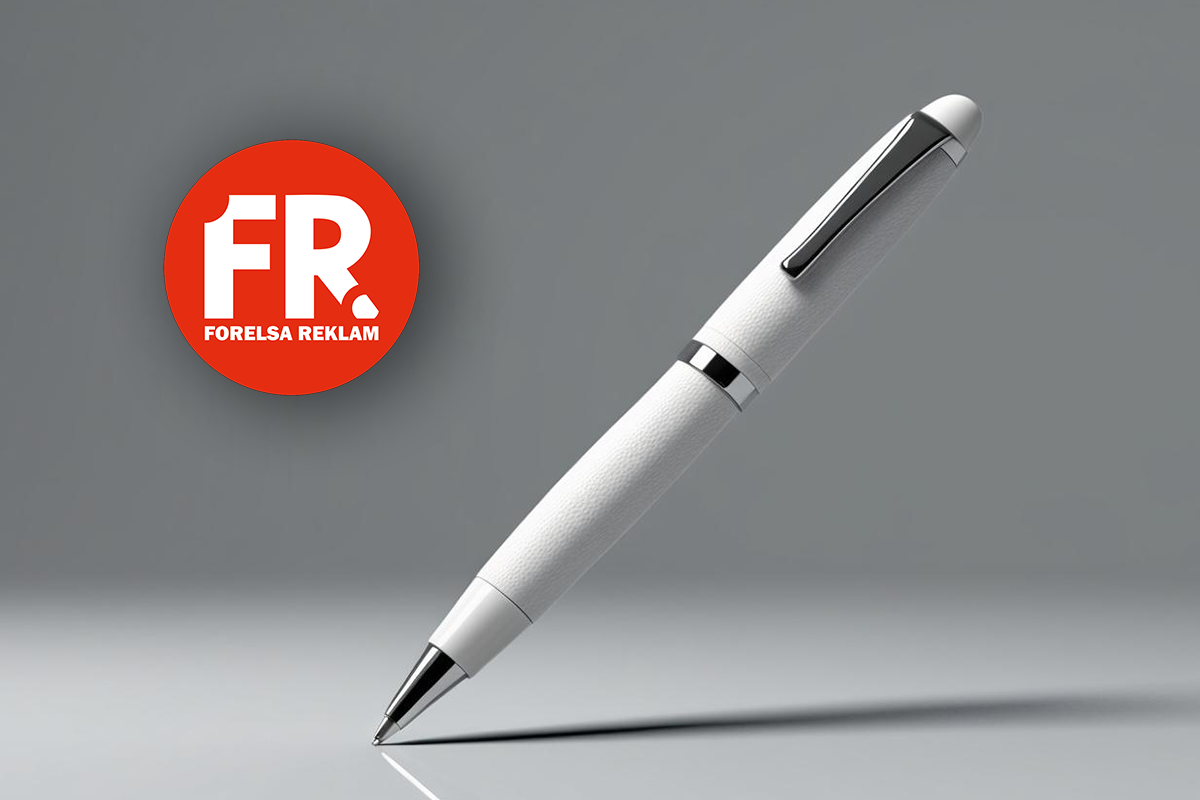 İzmir tekli kalem setleri