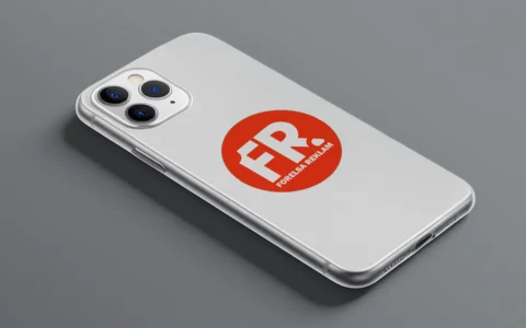 İzmir teknolojik ürünler