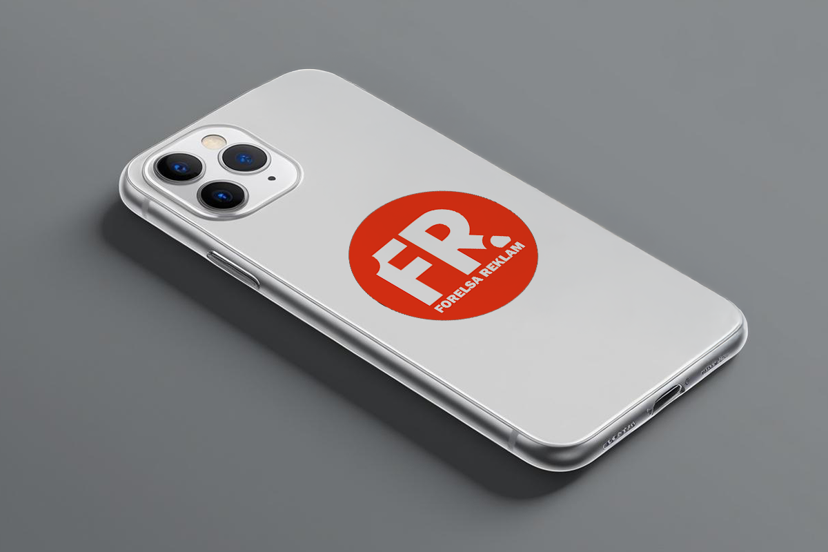 İzmir teknolojik ürünler