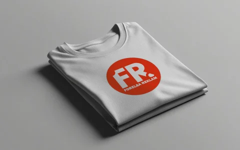 İzmir tekstil ürünleri