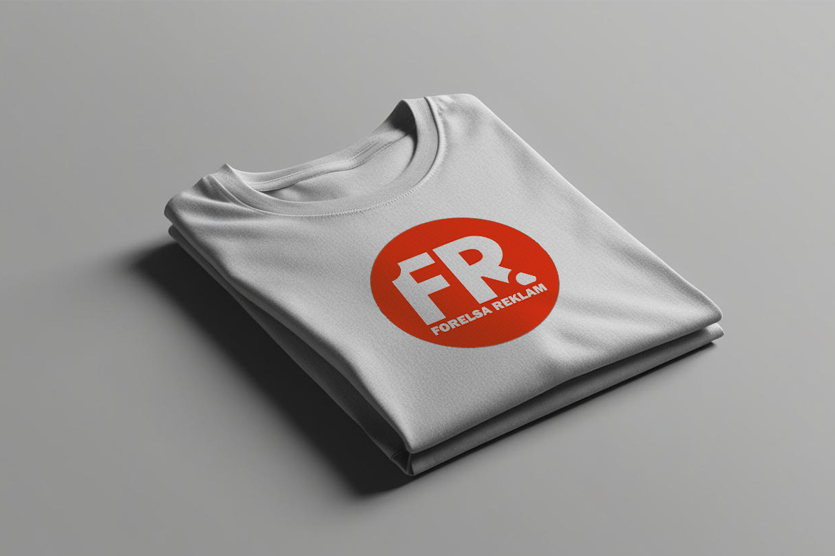 İzmir tekstil ürünleri