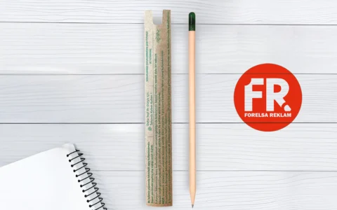 İzmir Tohumlu Kalemler