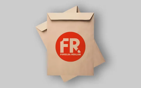 İzmir Diplomat, Buklet ve Torba Zarf Çözümleri