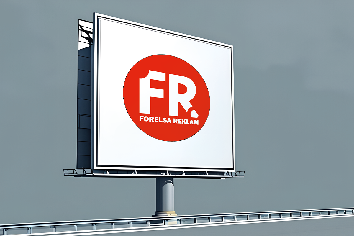 İzmir totem 1 İzmir totem İzmir totem