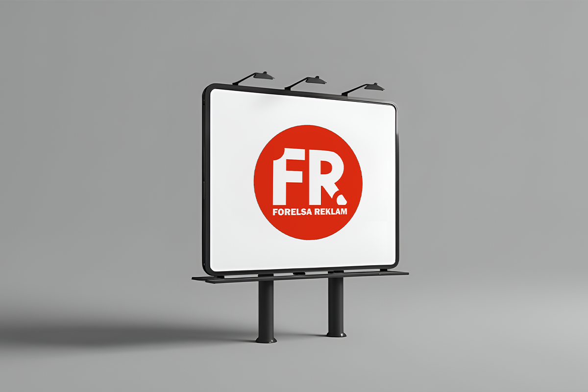 İzmir totem 2 İzmir totem İzmir totem